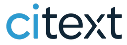 Citext Logo